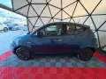 Other Lancia Ypsilon 1.0 FireFly 5 porte S&S Hybrid Si