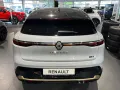 Renault Megane E-TECH Electric Iconic 220