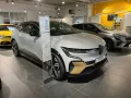 Renault Megane E-TECH Electric Iconic 220
