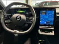 Renault Megane E-TECH Electric Iconic 220