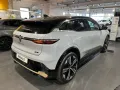 Renault Megane E-TECH Electric Iconic 220
