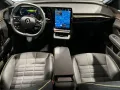 Renault Megane E-TECH Electric Iconic 220