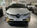 Renault Megane E-TECH Electric Iconic 220