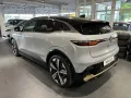 Renault Megane E-TECH Electric Iconic 220