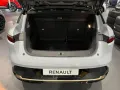 Renault Megane E-TECH Electric Iconic 220