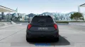 MINI Mini Mini Cooper 5 Porte 2.0 S JCW Auto