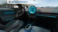 Other Mini Mini Aceman All-Electric SE Favoured
