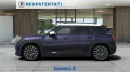 Other Mini Mini Aceman All-Electric SE Favoured