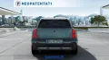 MINI Mini Mini Countryman SE Favoured ALL4