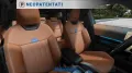 MINI Mini Mini Countryman SE Favoured ALL4
