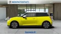 MINI Mini Mini Cooper All-Electric SE Classic
