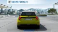MINI Mini Mini Cooper All-Electric SE Classic