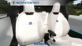 MINI Mini Mini Cooper All-Electric E Favoured
