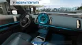 MINI Mini Mini Countryman E Favoured