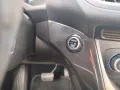 Ford Kuga 1.5 TDCI 120 CV S&S 2WD Powershift ST-