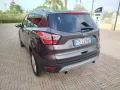 Ford Kuga 1.5 TDCI 120 CV S&S 2WD Powershift ST-