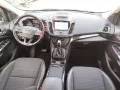 Ford Kuga 1.5 TDCI 120 CV S&S 2WD Powershift ST-