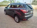 Ford Kuga 1.5 TDCI 120 CV S&S 2WD Powershift ST-