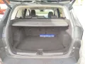 Ford Kuga 1.5 TDCI 120 CV S&S 2WD Powershift ST-