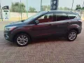 Ford Kuga 1.5 TDCI 120 CV S&S 2WD Powershift ST-