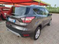Ford Kuga 1.5 TDCI 120 CV S&S 2WD Powershift ST-