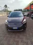Ford Kuga 1.5 TDCI 120 CV S&S 2WD Powershift ST-