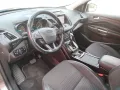 Ford Kuga 1.5 TDCI 120 CV S&S 2WD Powershift ST-