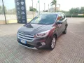 Ford Kuga 1.5 TDCI 120 CV S&S 2WD Powershift ST-