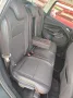 Ford Kuga 1.5 TDCI 120 CV S&S 2WD Powershift ST-