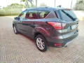 Ford Kuga 1.5 TDCI 120 CV S&S 2WD Powershift ST-