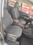 Ford Kuga 1.5 TDCI 120 CV S&S 2WD Powershift ST-