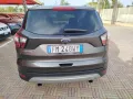 Ford Kuga 1.5 TDCI 120 CV S&S 2WD Powershift ST-