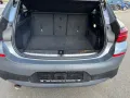 BMW X2 sDrive18i Automatik, Sitzhzg. RFK NAVI HiFi