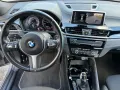 BMW X2 sDrive18i Automatik, Sitzhzg. RFK NAVI HiFi