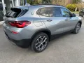 BMW X2 sDrive18i Automatik, Sitzhzg. RFK NAVI HiFi