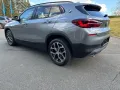 BMW X2 sDrive18i Automatik, Sitzhzg. RFK NAVI HiFi