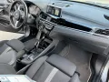 BMW X2 sDrive18i Automatik, Sitzhzg. RFK NAVI HiFi