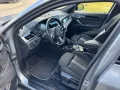 BMW X2 sDrive18i Automatik, Sitzhzg. RFK NAVI HiFi