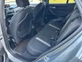 BMW X2 sDrive18i Automatik, Sitzhzg. RFK NAVI HiFi