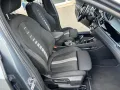 BMW X2 sDrive18i Automatik, Sitzhzg. RFK NAVI HiFi