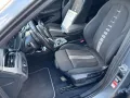 BMW X2 sDrive18i Automatik, Sitzhzg. RFK NAVI HiFi