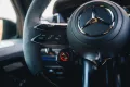 Mercedes-Benz G 63 AMG Smaragdgroen/Performance Package /Night
