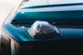 Mercedes-Benz G 63 AMG Smaragdgroen/Performance Package /Night
