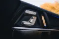 Mercedes-Benz G 63 AMG Smaragdgroen/Performance Package /Night