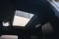 Mercedes-Benz G 63 AMG Smaragdgroen/Performance Package /Night