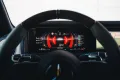 Mercedes-Benz G 63 AMG Smaragdgroen/Performance Package /Night