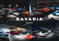 Mercedes-Benz G 63 AMG Smaragdgroen/Performance Package /Night