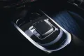 Mercedes-Benz G 63 AMG Smaragdgroen/Performance Package /Night