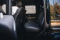 Mercedes-Benz G 63 AMG Smaragdgroen/Performance Package /Night