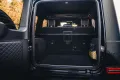 Mercedes-Benz G 63 AMG Smaragdgroen/Performance Package /Night